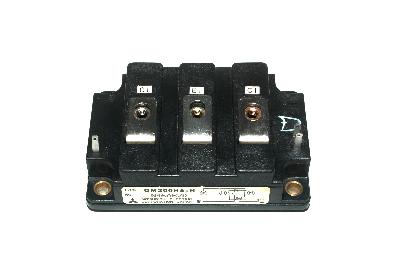 Mitsubishi QM200HA-H