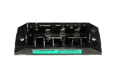 Mitsubishi QM20KD-HB