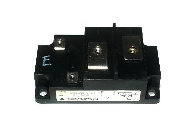 Mitsubishi QM300HA-24