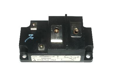 Mitsubishi QM300HA-2H