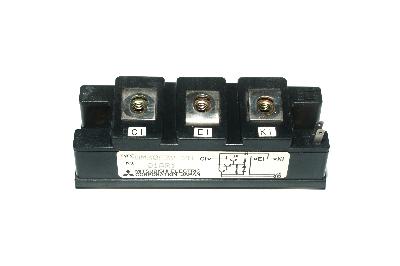 Mitsubishi QM30E3Y-2H