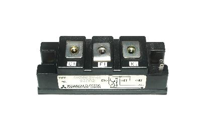 Mitsubishi QM30E3Y-H