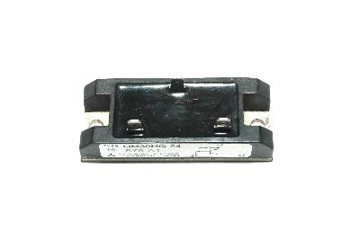 Mitsubishi QM30HQ-24