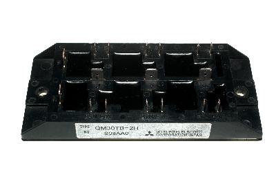 Mitsubishi QM30TB-2H