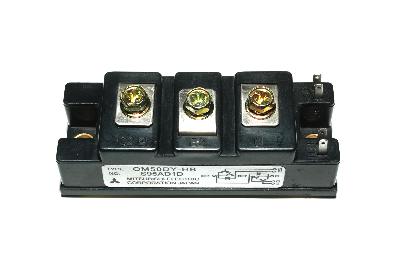 Mitsubishi QM50DY-HB