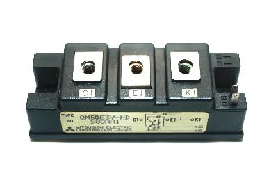 Mitsubishi QM50E3Y-HD