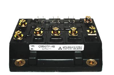 Mitsubishi QM50TF-HB