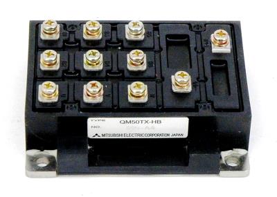 Mitsubishi QM50TX-HB