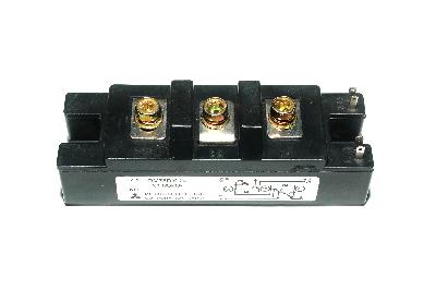 Mitsubishi QM75DY-24