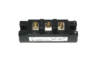 Mitsubishi QM75DY-2HB