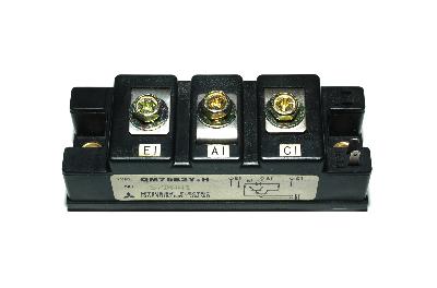 Mitsubishi QM75E2Y-H