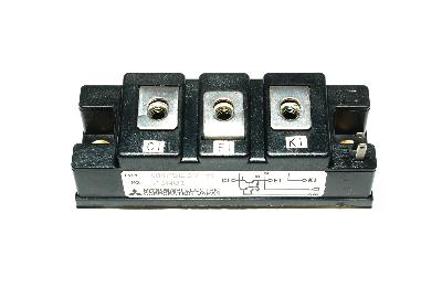 Mitsubishi QM75E3Y-H