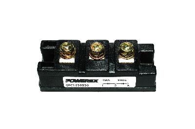 Powerex QRC1230T30 front image