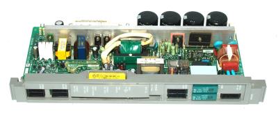 Mitsubishi QX084B0 back image