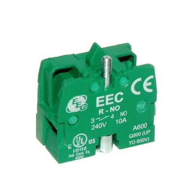 EE Controls R-NO front image