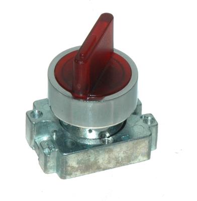 EE Controls R-RL-2 front image