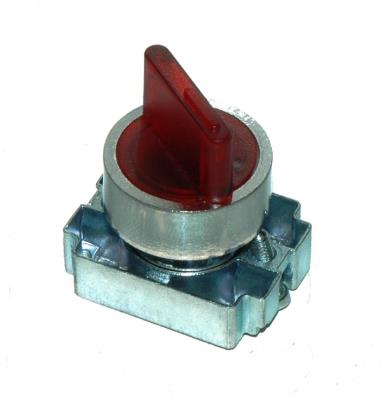 EE Controls R-RL-3 front image