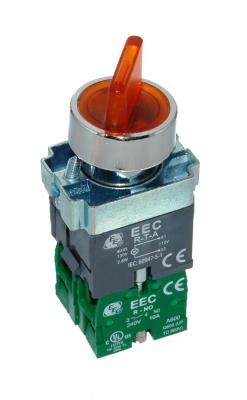 EE Controls R-YL-2-20-A