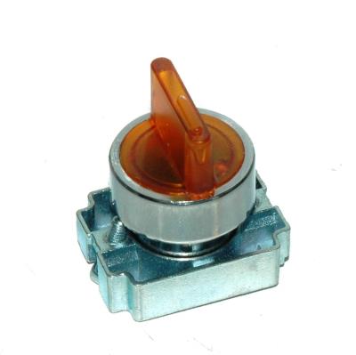 EE Controls R-YL-3 front image