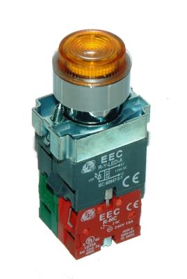 EE Controls R-YLE-11-A