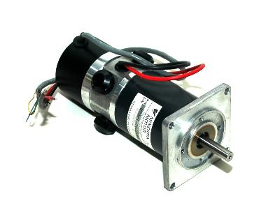 New Refurbished Exchange Repair  Yaskawa Motors-DC Servo R02MA2OE Precision Zone