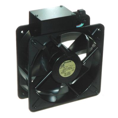 Style Electronics Co R18FM-TP-CN03L00