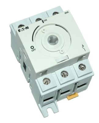 EATON CORPORATION R5B3080U