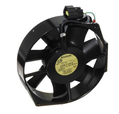 Style Electronics Co R7956M-TP-CN03L00