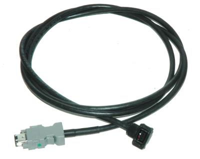 Omron R88A-CRKA001-5CR-E