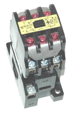 Yaskawa RA-6E2TUT-100V label image