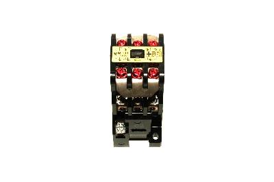 Yaskawa RA-6E2TUT-100V front image