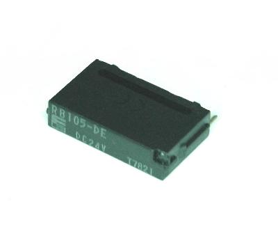 Fuji RB105-DE-DC24V