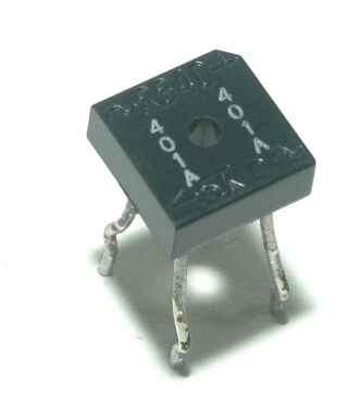 SANKEN ELECTRIC RB40