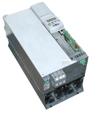 INDRAMAT RD52.1-4B-037-L-V1-FW front image