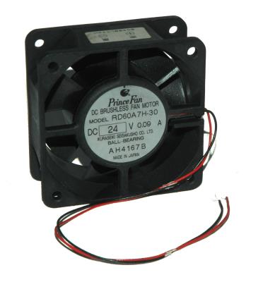 Prince Fan RD60A7H-30