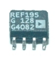 Analog Devices, Inc (ADI) REF195