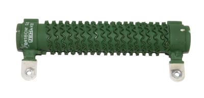 Japan Resistor Mfg Co RES-0.3-OHM-180W-165-33-33