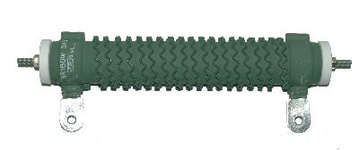 Japan Resistor Mfg Co RES-0.4-OHM-180W-165-33-33