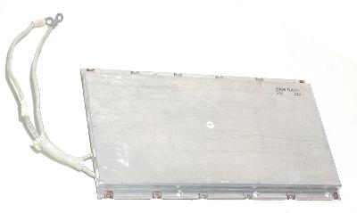 Japan Resistor Mfg Co RES-0.4-OHM-200W-255-150-12