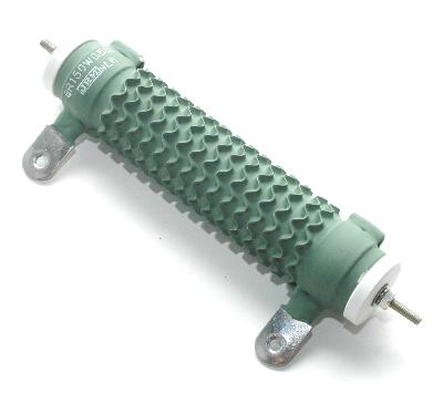 Japan Resistor Mfg Co RES-0.8-OHM-150W-140-33-33 back image