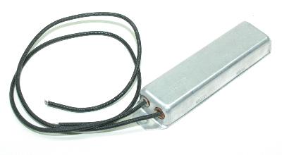 Japan Resistor Mfg Co RES-1.5-OHM-80W-150-35-20