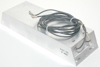 Iwaki RES-15-OHM-300W-250-80-40