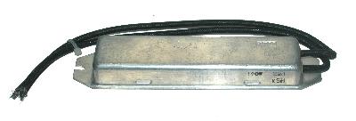 Japan Resistor Mfg Co RES-2-OHM-120W-182-42-20