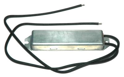 Japan Resistor Mfg Co RES-2-OHM-80W-150-35-20