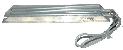 Japan Resistor Mfg Co RES-2.2-OHM-150W-175-41-21