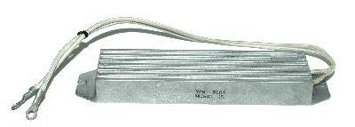 New Refurbished Exchange Repair  Micron Technology Resistors RES-50-OHM-70W-185-42-20 Precision Zone