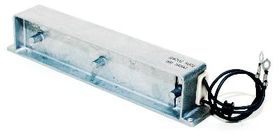 Iwaki RES-50-OHM-70W-198-38-31