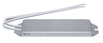 Yaskawa RES-62-OHM-150W-182-44-13