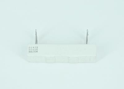 NOBLE RES-66-MOHM-20W-64-13-13 front image