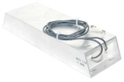 Iwaki RES-7.5-OHM-300W-250-80-40